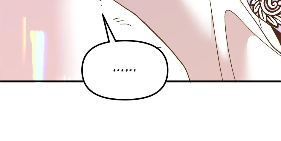 The Princess Pretends To Be Crazy Zinmanga X Chapter 76 Page 72