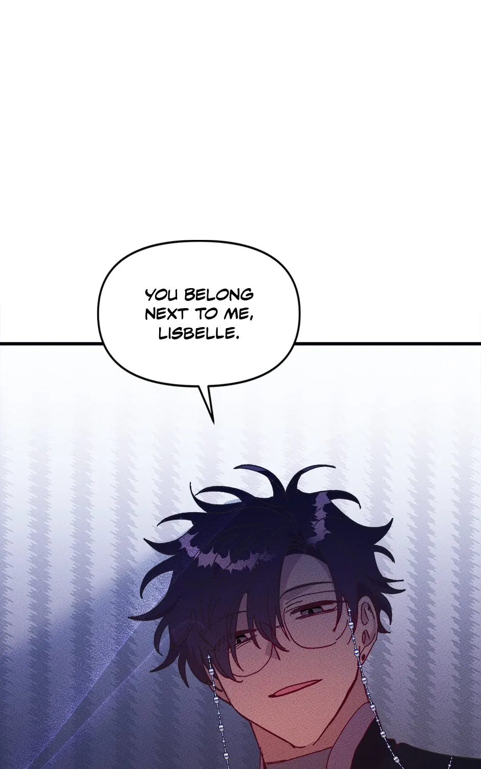 The Princess Pretends To Be Crazy Zinmanga X Chapter 76 Page 73