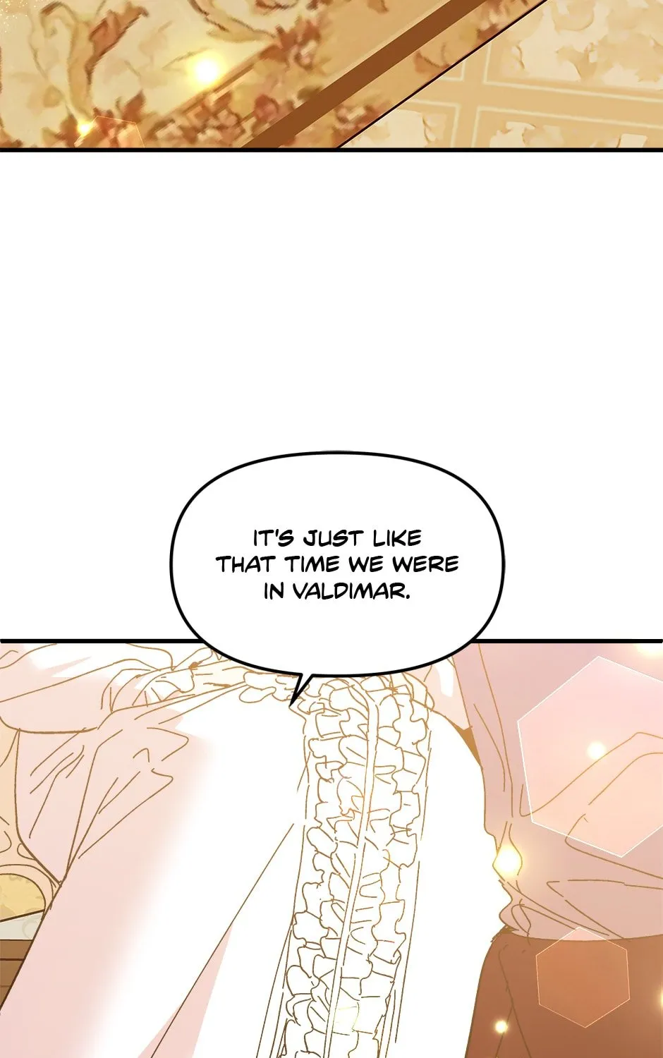 The Princess Pretends To Be Crazy Zinmanga X Chapter 76 Page 99