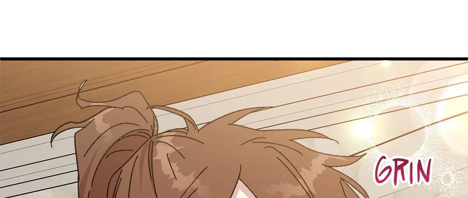The Princess Pretends To Be Crazy Zinmanga X Chapter 76 Page 108