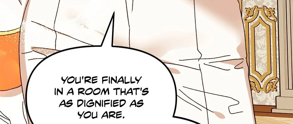 The Princess Pretends To Be Crazy Zinmanga X Chapter 76 Page 110