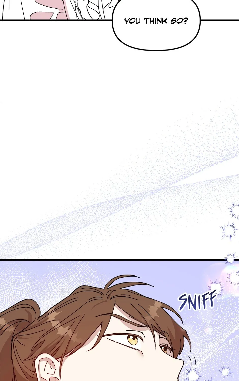 The Princess Pretends To Be Crazy Zinmanga X Chapter 76 Page 117