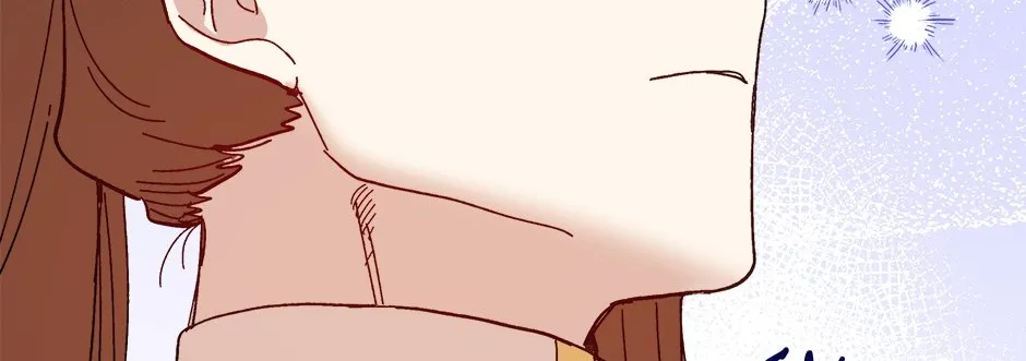 The Princess Pretends To Be Crazy Zinmanga X Chapter 76 Page 118