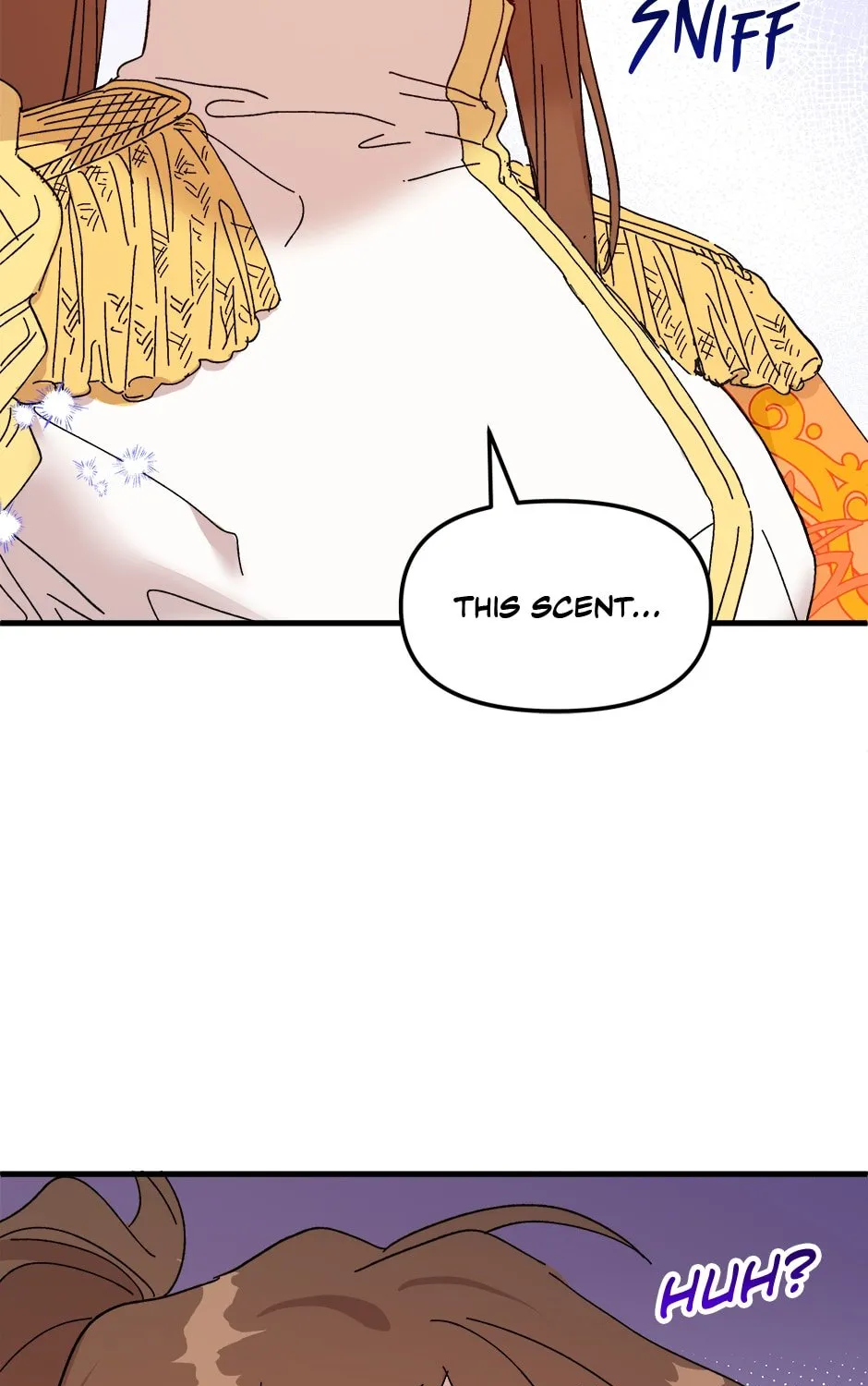 The Princess Pretends To Be Crazy Zinmanga X Chapter 76 Page 119