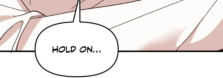 The Princess Pretends To Be Crazy Zinmanga X Chapter 76 Page 122