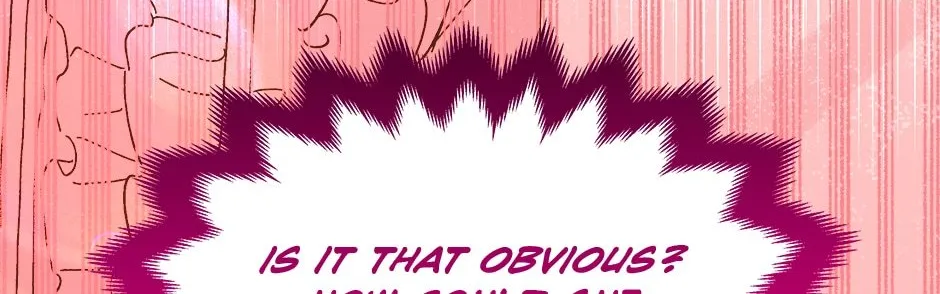 The Princess Pretends To Be Crazy Zinmanga X Chapter 76 Page 134