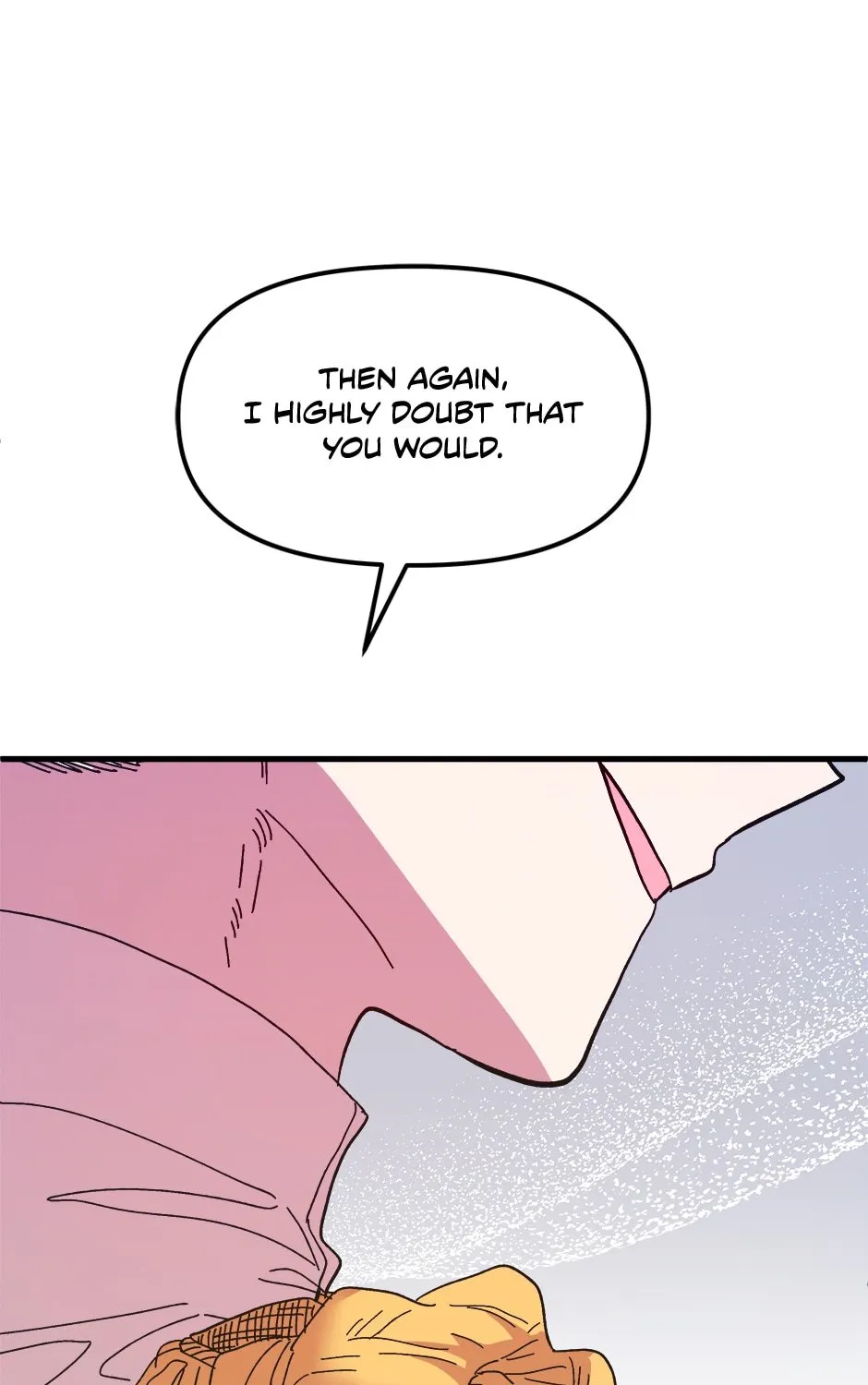 The Princess Pretends To Be Crazy Zinmanga X Chapter 76 Page 139