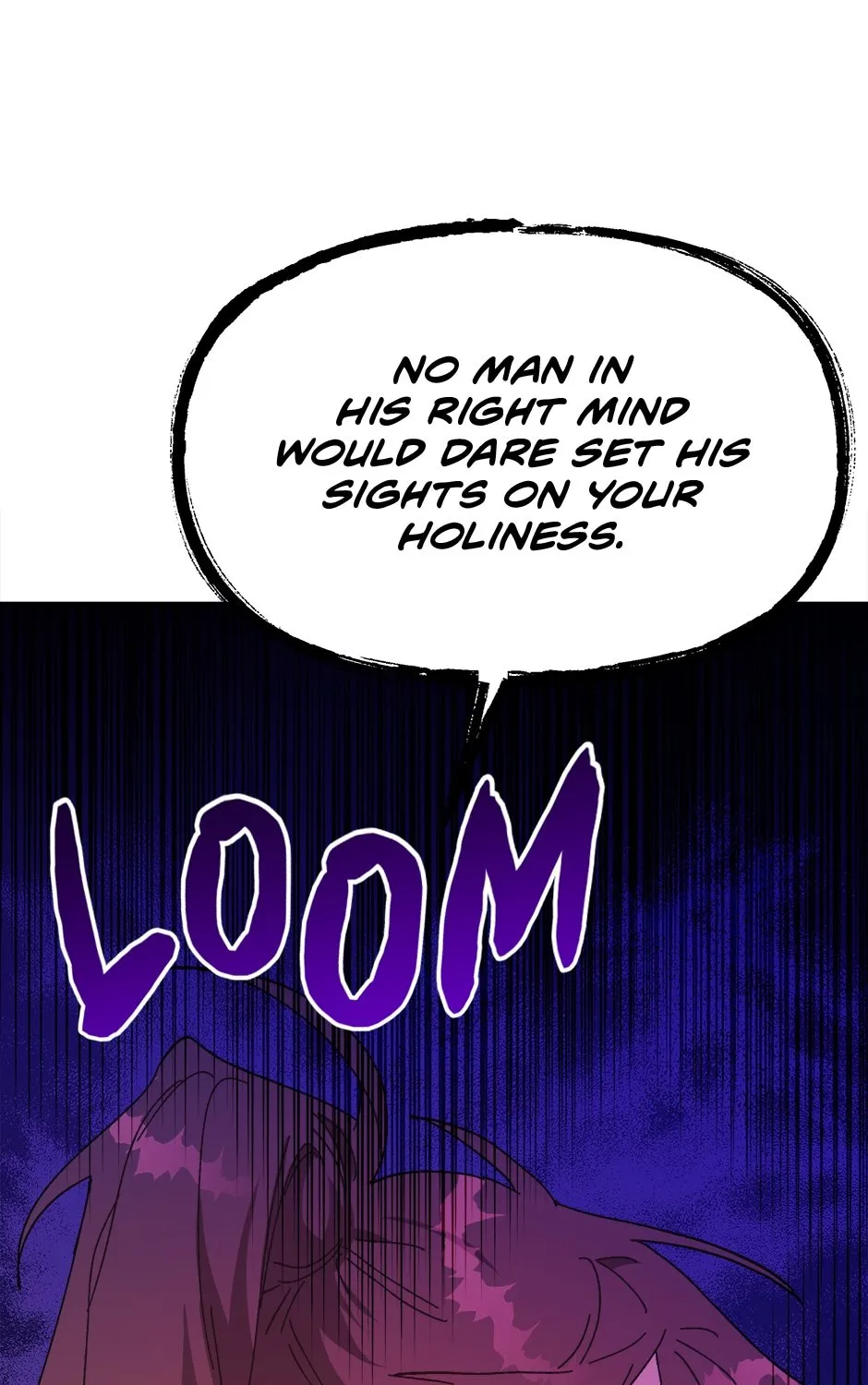 The Princess Pretends To Be Crazy Zinmanga X Chapter 76 Page 141