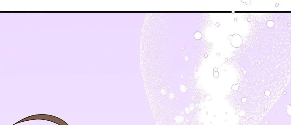 The Princess Pretends To Be Crazy Zinmanga X Chapter 76 Page 156