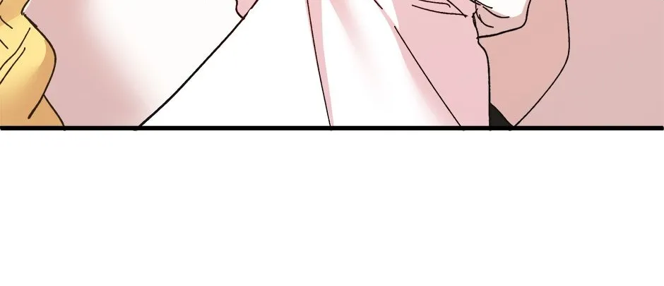 The Princess Pretends To Be Crazy Zinmanga X Chapter 76 Page 158