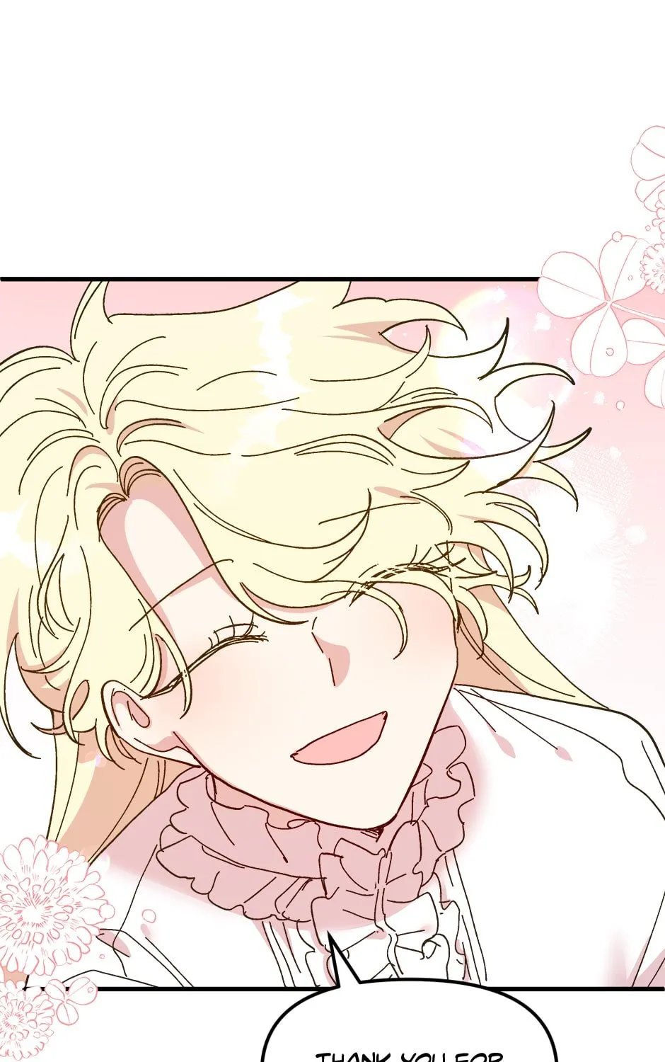 The Princess Pretends To Be Crazy Zinmanga X Chapter 76 Page 205