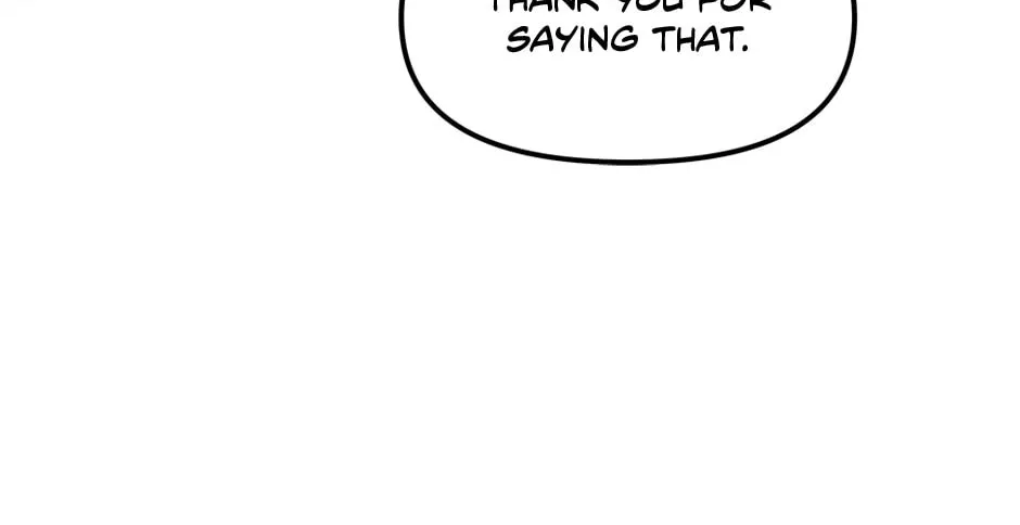 The Princess Pretends To Be Crazy Zinmanga X Chapter 76 Page 206