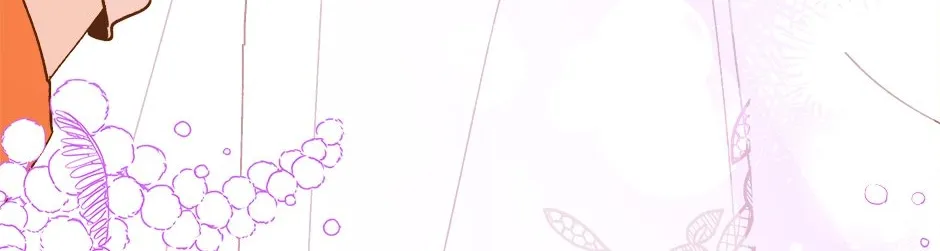 The Princess Pretends To Be Crazy Zinmanga X Chapter 76 Page 212