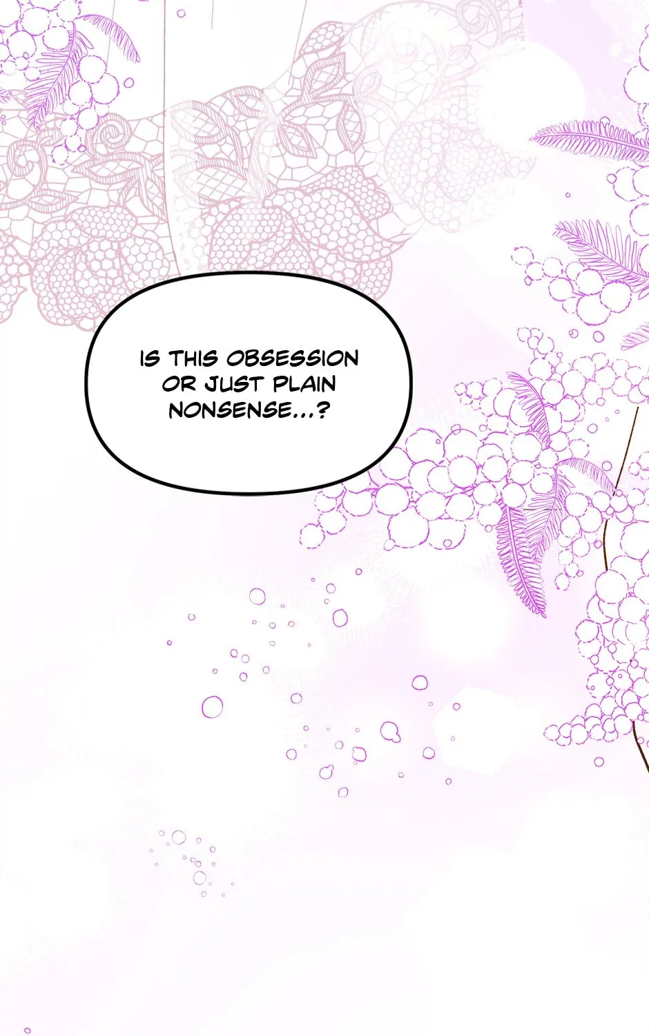 The Princess Pretends To Be Crazy Zinmanga X Chapter 76 Page 213
