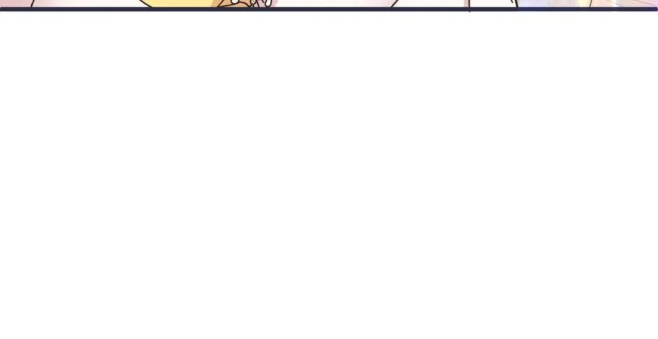 The Princess Pretends To Be Crazy Zinmanga X Chapter 76 Page 234