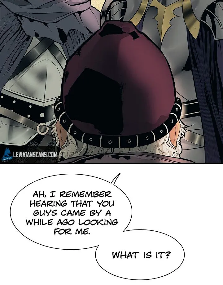 MookHyang – Dark Lady Zinmanga X Chapter 38 Page 12