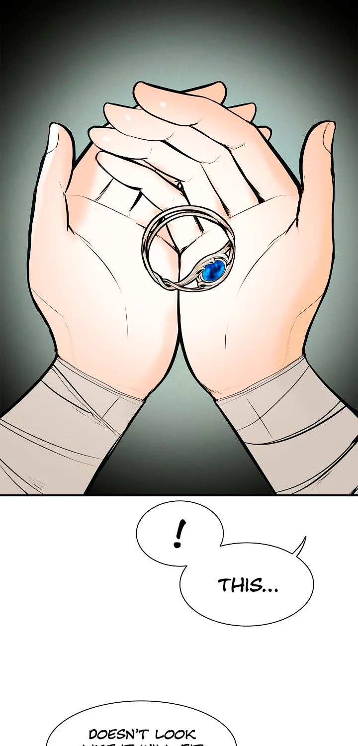 MookHyang – Dark Lady Zinmanga X Chapter 37 Page 15