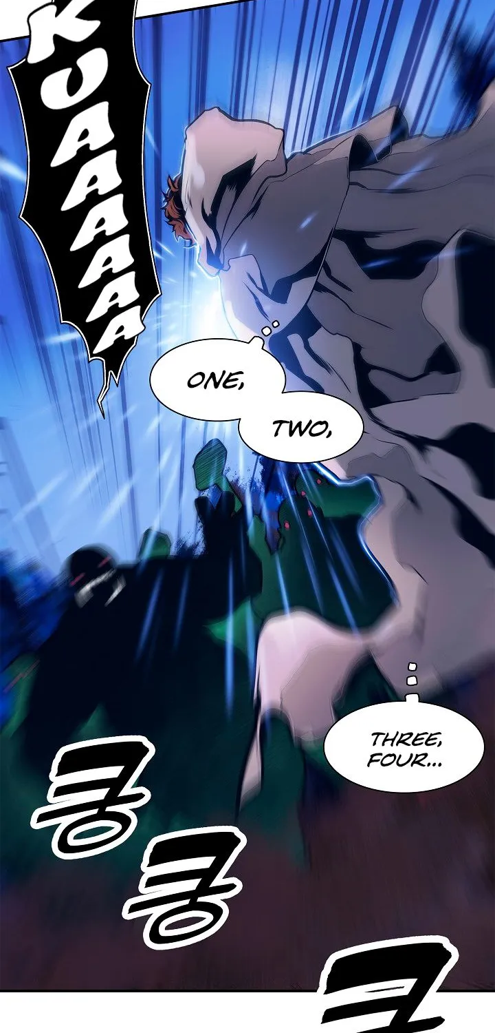 MookHyang – Dark Lady Zinmanga X Chapter 35 Page 12