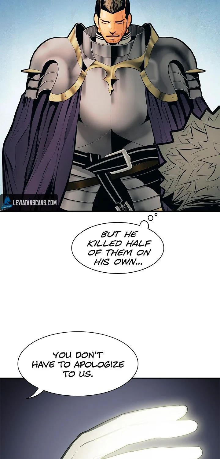 MookHyang – Dark Lady Zinmanga X Chapter 35 Page 26