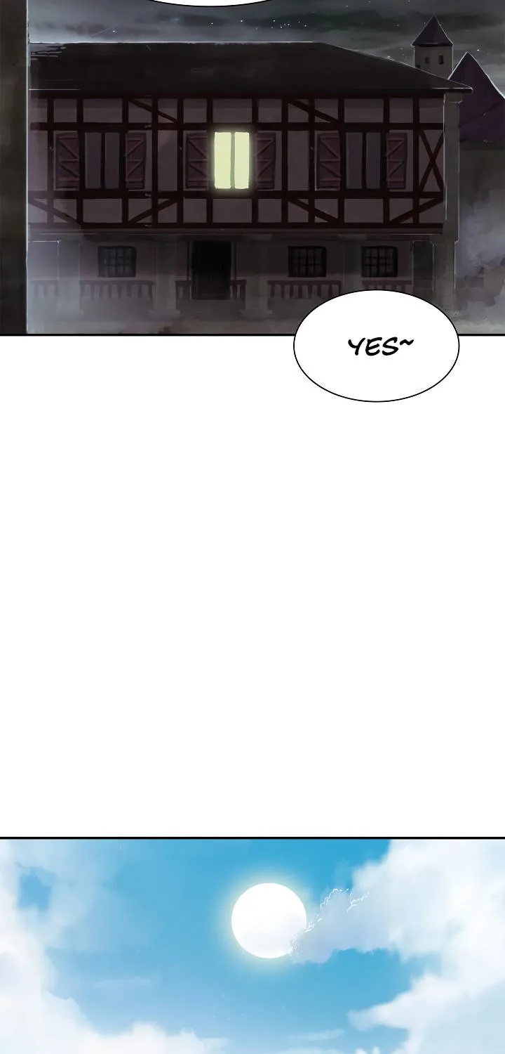 MookHyang – Dark Lady Zinmanga X Chapter 31 Page 42