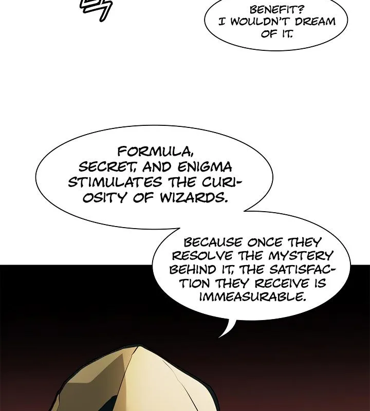 MookHyang – Dark Lady Zinmanga X Chapter 31 Page 57
