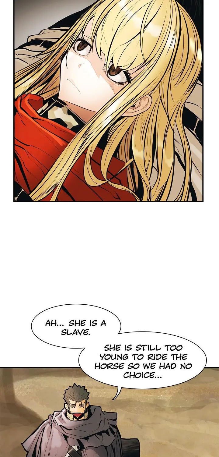 MookHyang – Dark Lady Zinmanga X Chapter 31 Page 71