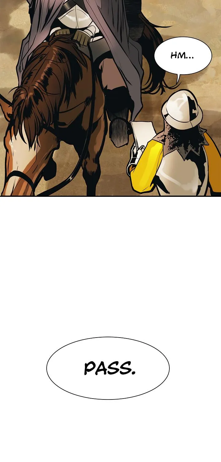 MookHyang – Dark Lady Zinmanga X Chapter 31 Page 72
