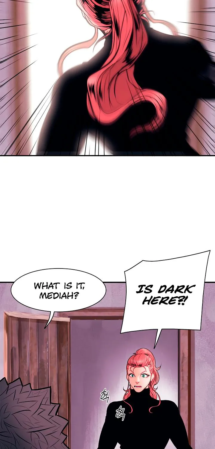 MookHyang – Dark Lady Zinmanga X Chapter 30 Page 60