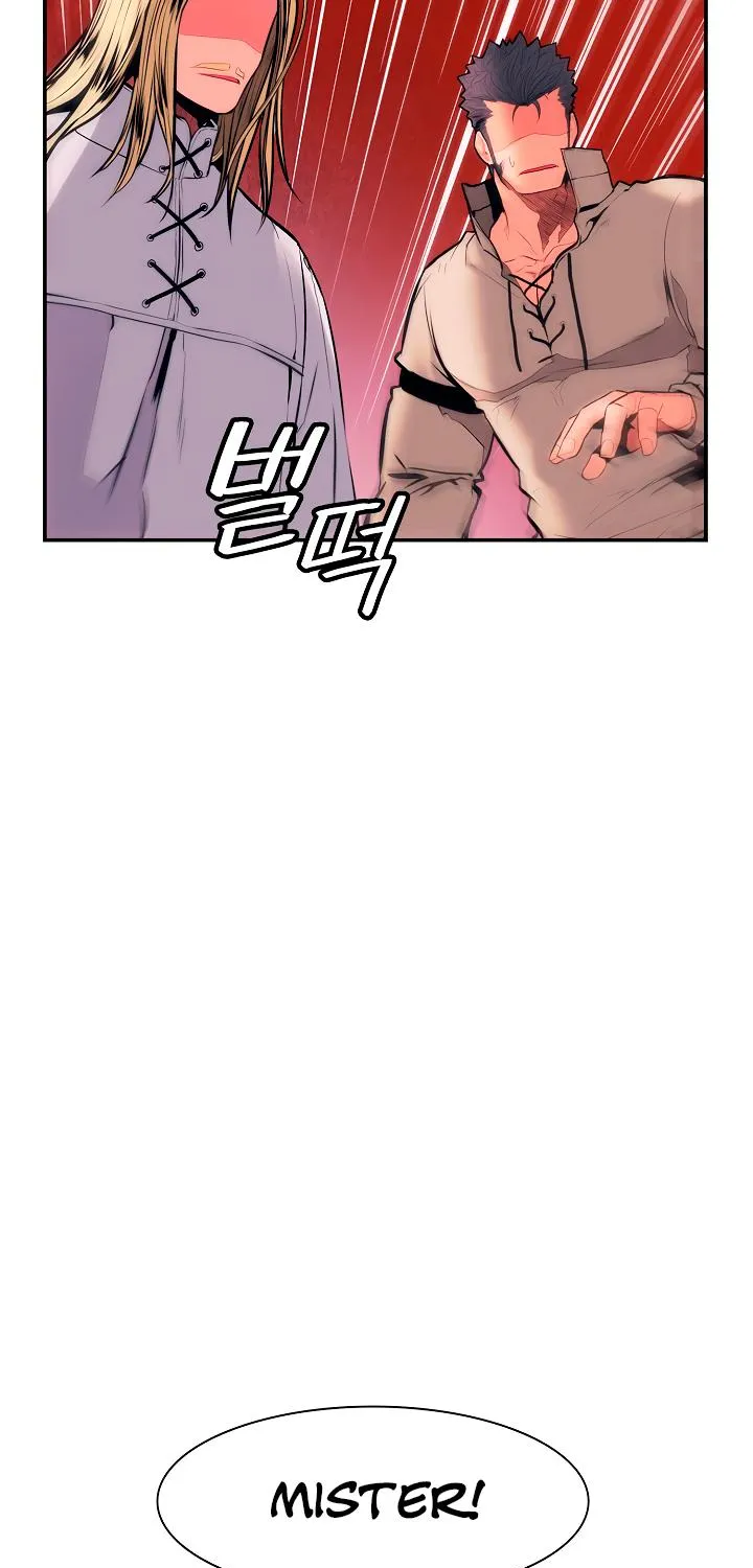 MookHyang – Dark Lady Zinmanga X Chapter 30 Page 64