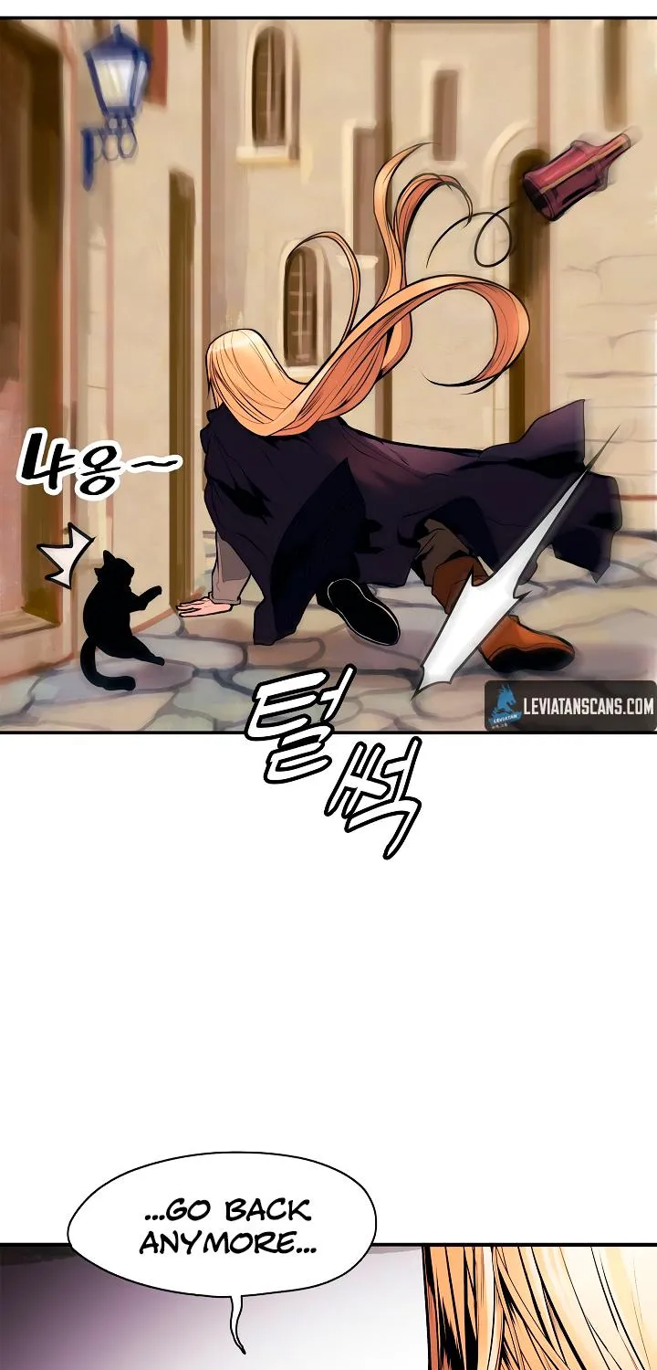 MookHyang – Dark Lady Zinmanga X Chapter 30 Page 74