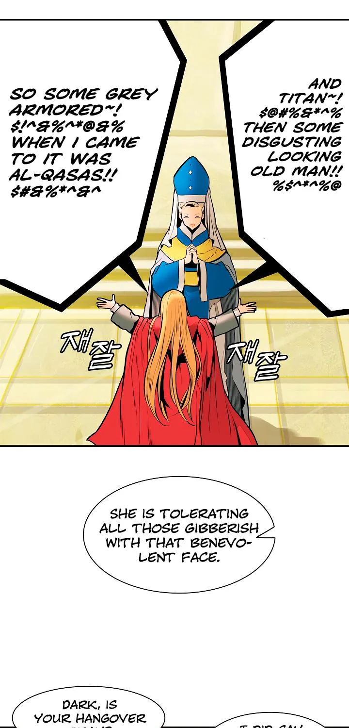 MookHyang – Dark Lady Zinmanga X Chapter 29 Page 62