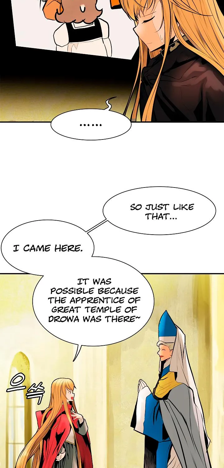 MookHyang – Dark Lady Zinmanga X Chapter 29 Page 65