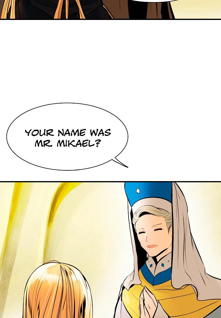 MookHyang – Dark Lady Zinmanga X Chapter 29 Page 67