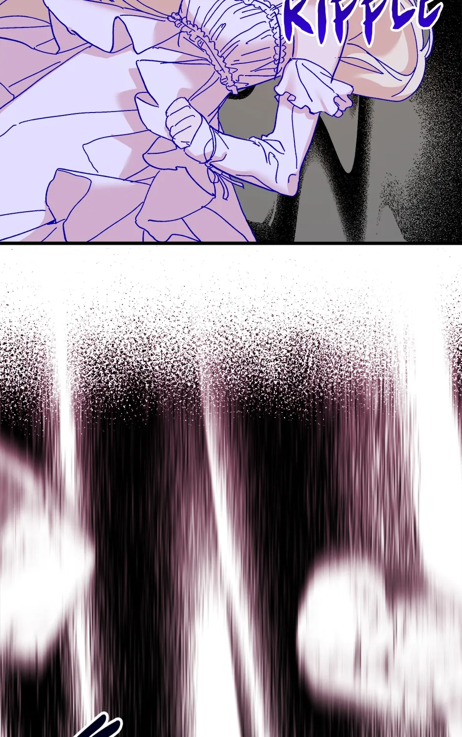 The Princess Pretends To Be Crazy Zinmanga X Chapter 75 Page 19