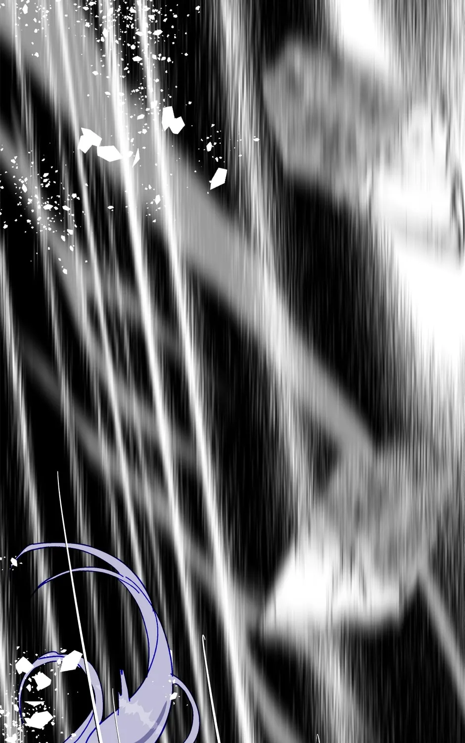 The Princess Pretends To Be Crazy Zinmanga X Chapter 75 Page 23