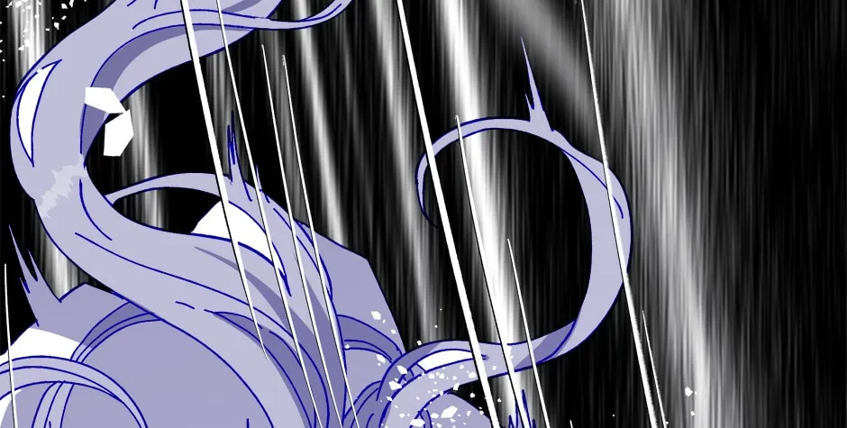 The Princess Pretends To Be Crazy Zinmanga X Chapter 75 Page 24