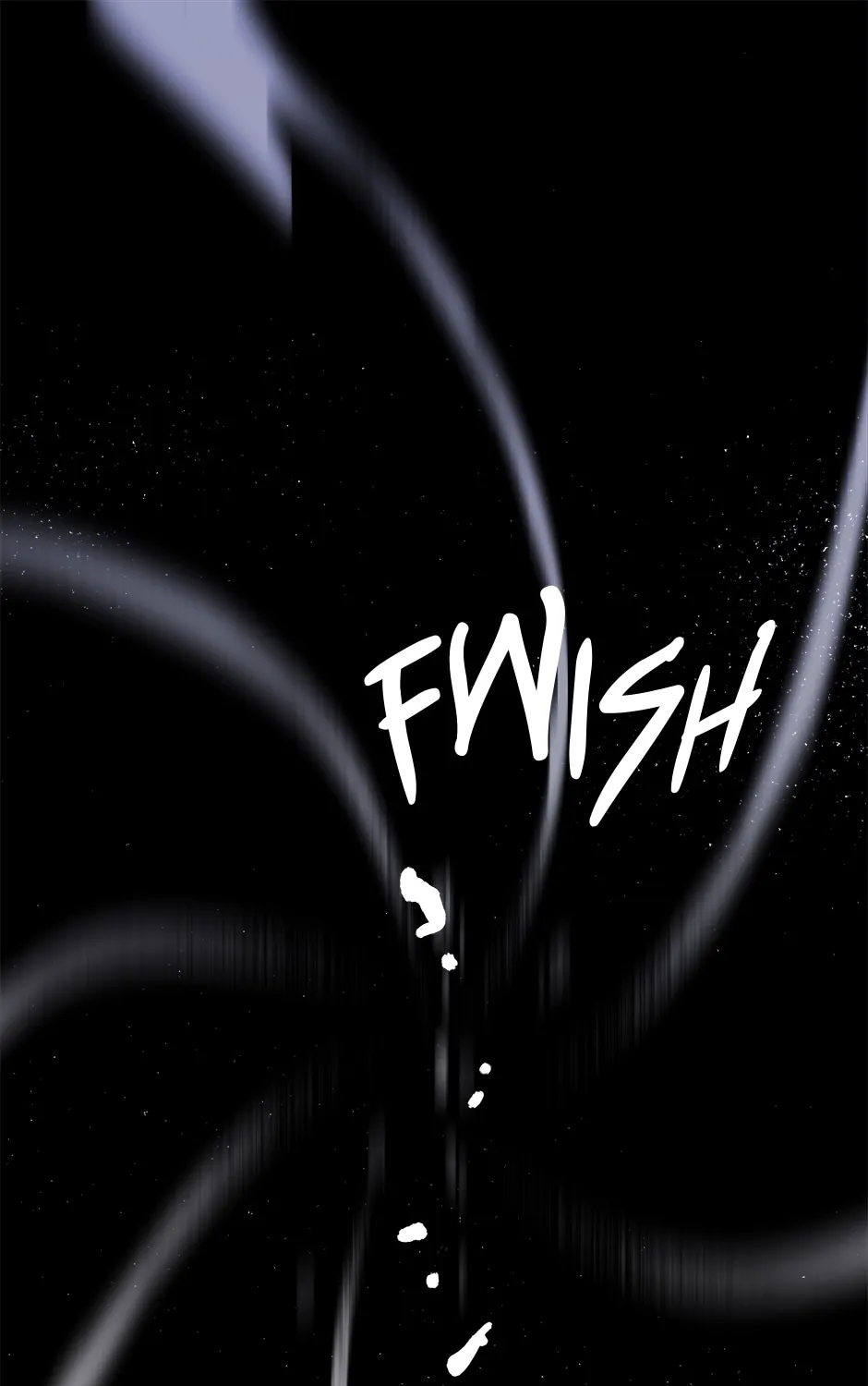 The Princess Pretends To Be Crazy Zinmanga X Chapter 75 Page 31
