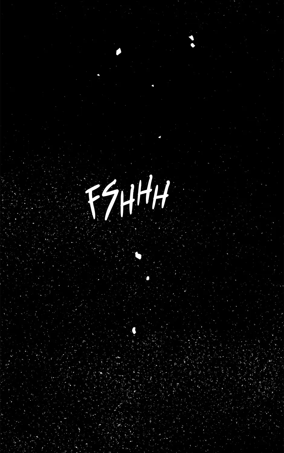 The Princess Pretends To Be Crazy Zinmanga X Chapter 75 Page 35