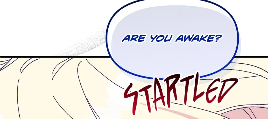 The Princess Pretends To Be Crazy Zinmanga X Chapter 75 Page 42