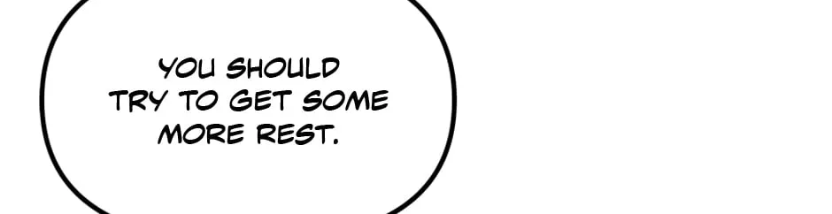 The Princess Pretends To Be Crazy Zinmanga X Chapter 75 Page 50