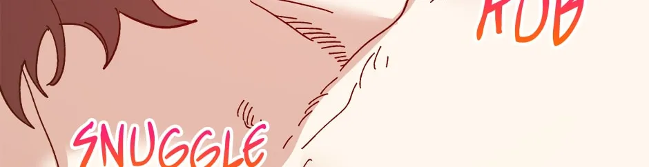 The Princess Pretends To Be Crazy Zinmanga X Chapter 75 Page 52
