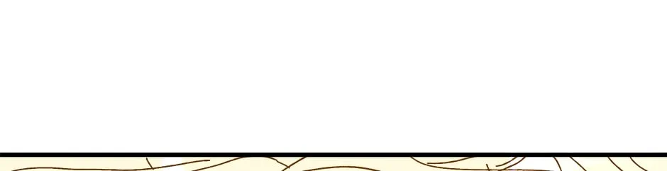 The Princess Pretends To Be Crazy Zinmanga X Chapter 75 Page 54