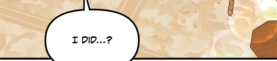 The Princess Pretends To Be Crazy Zinmanga X Chapter 75 Page 64