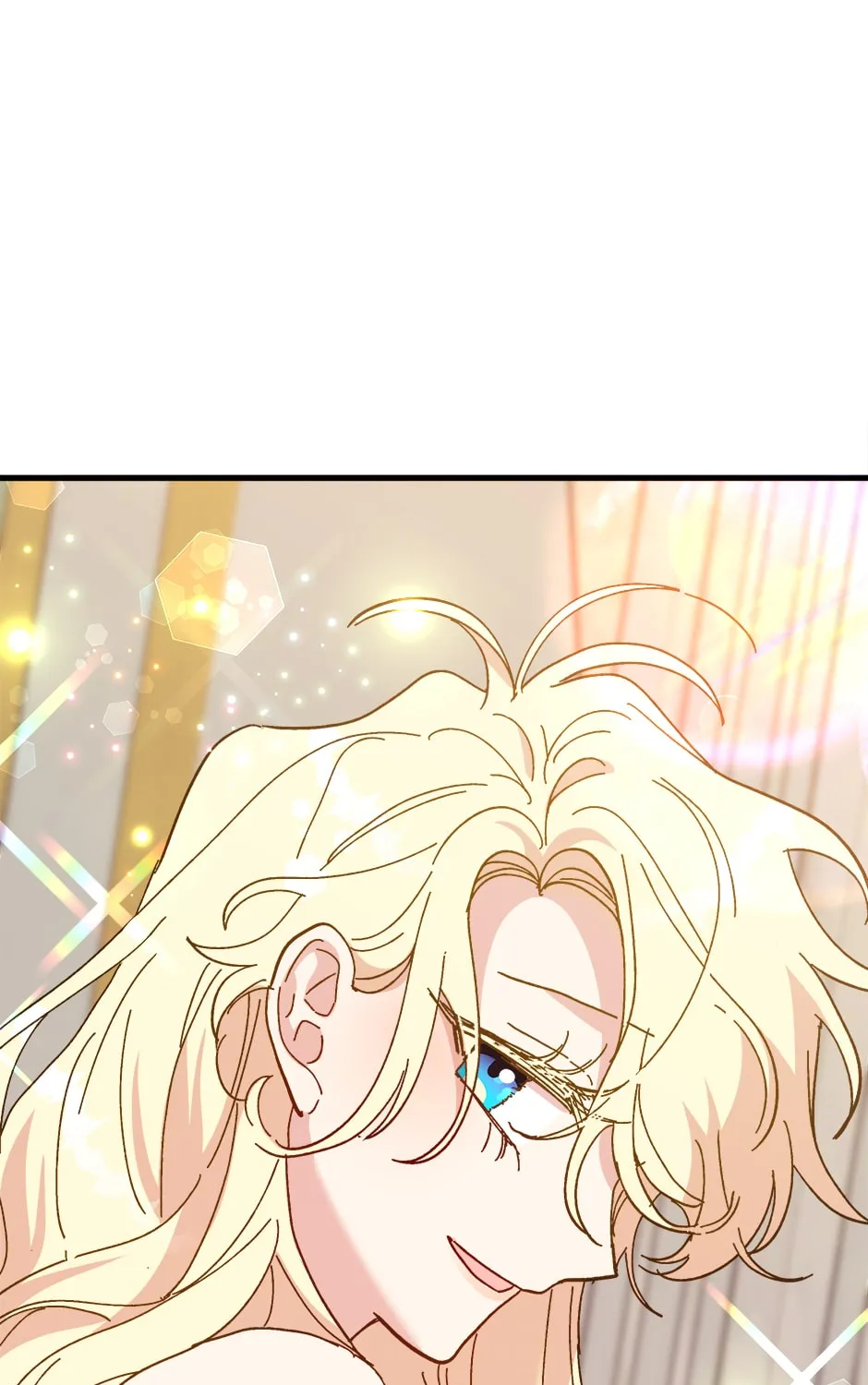 The Princess Pretends To Be Crazy Zinmanga X Chapter 75 Page 71