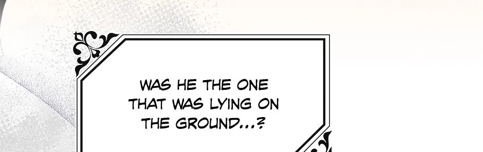 The Princess Pretends To Be Crazy Zinmanga X Chapter 75 Page 78