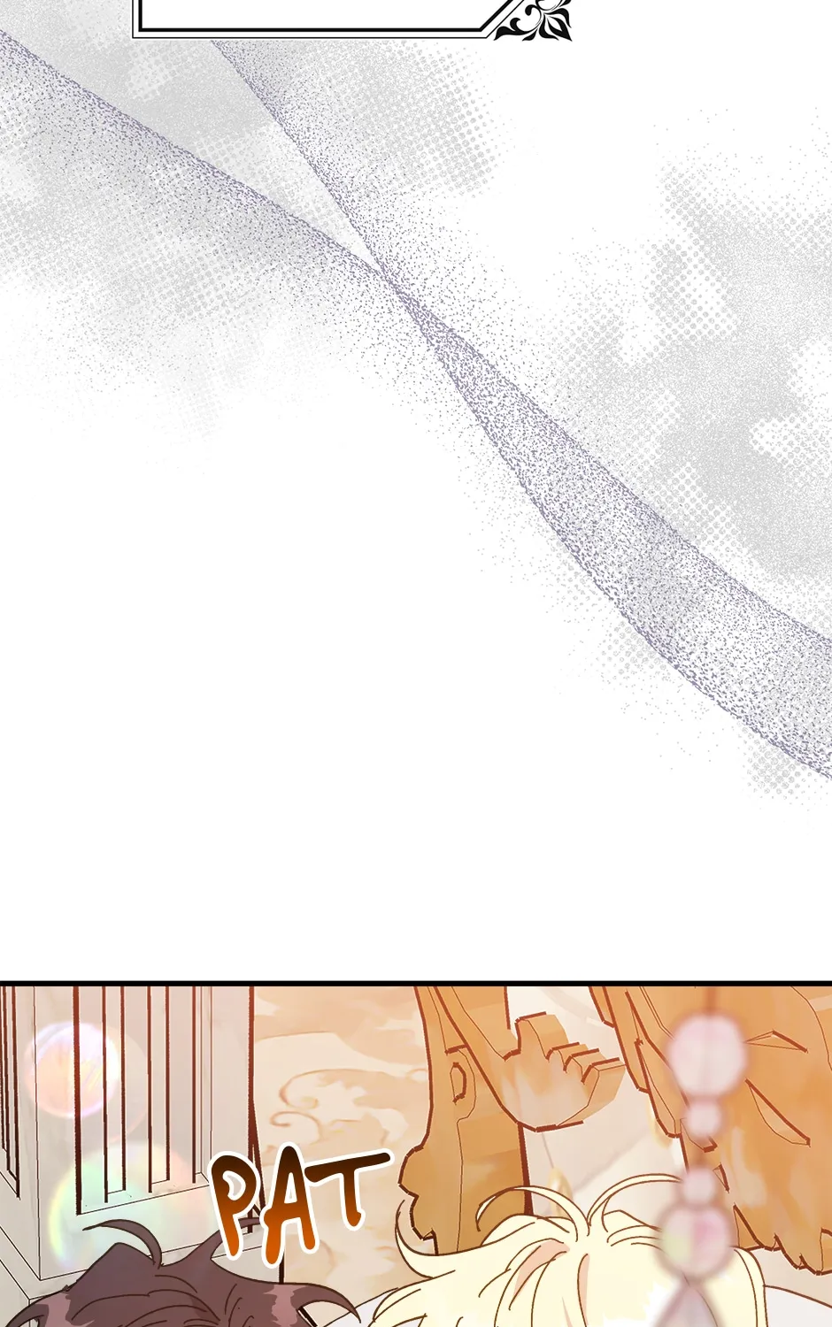 The Princess Pretends To Be Crazy Zinmanga X Chapter 75 Page 79