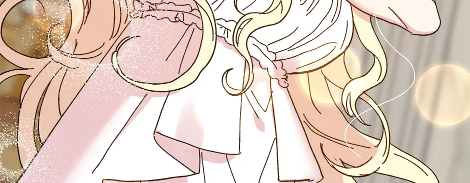 The Princess Pretends To Be Crazy Zinmanga X Chapter 75 Page 84