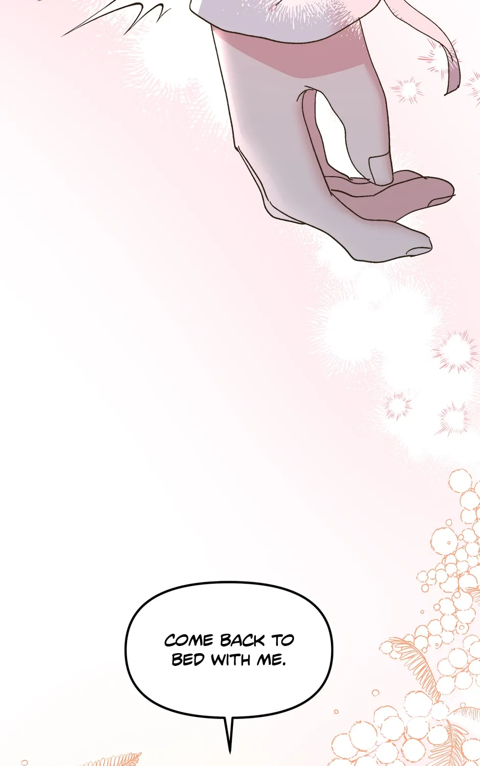 The Princess Pretends To Be Crazy Zinmanga X Chapter 75 Page 99