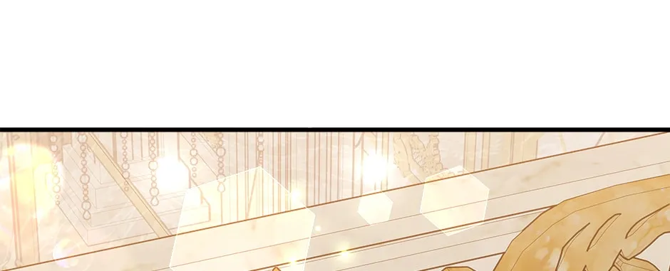 The Princess Pretends To Be Crazy Zinmanga X Chapter 75 Page 116