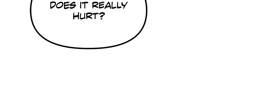 The Princess Pretends To Be Crazy Zinmanga X Chapter 75 Page 122